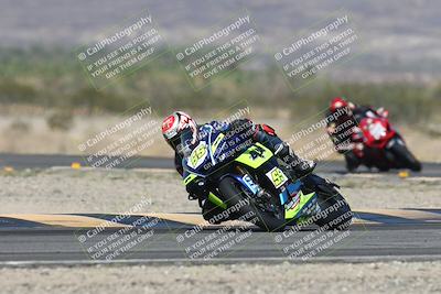 media/Nov-02-2025-CVMA (Sun) [[337aff29ab]]/Race 7-The Shootout/